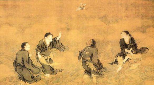 济南一对一辅导