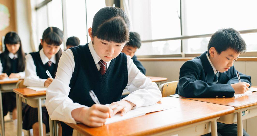 在线学习